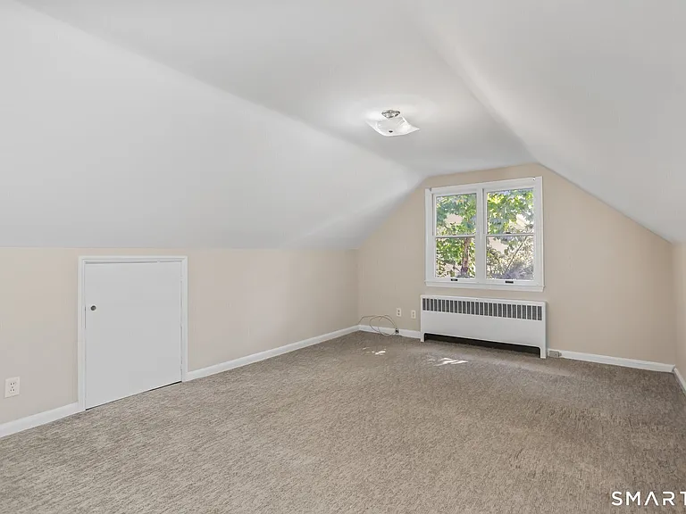 118 Lloyd Dr — Photo 27