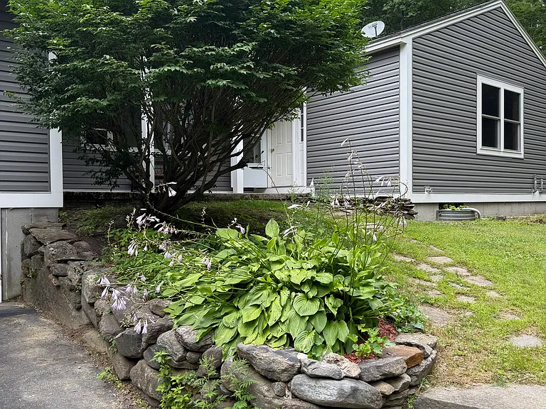 161 Sand Pond Rd — Photo 29