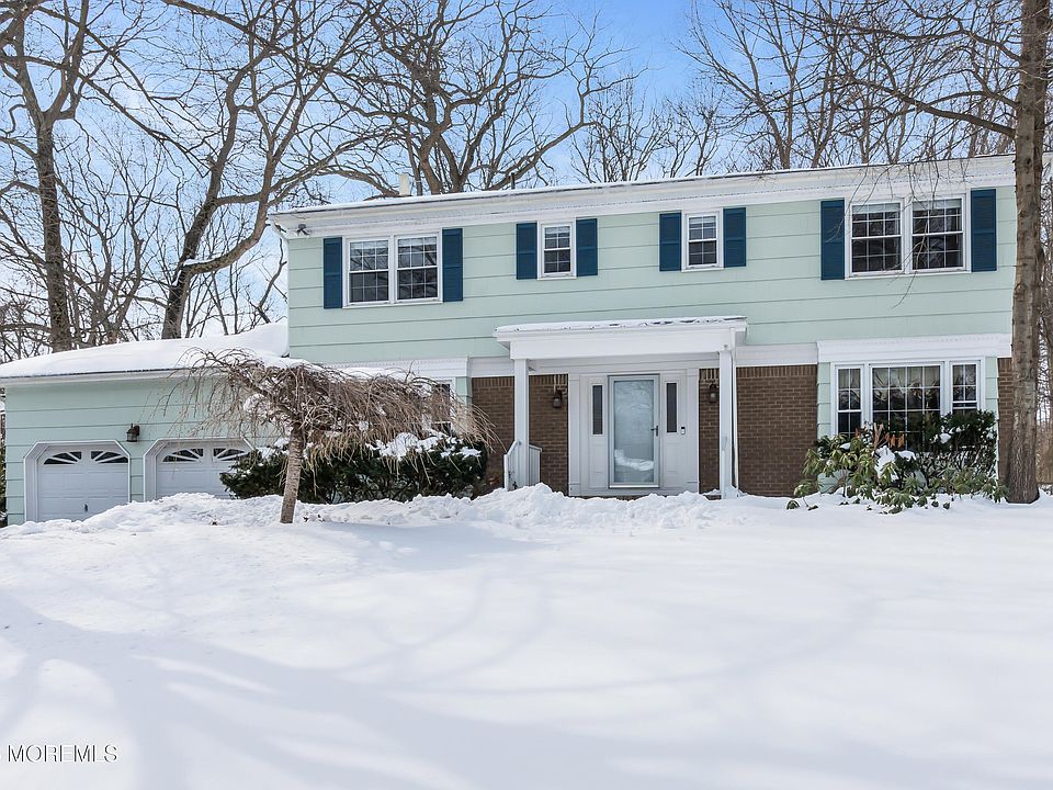 1st image of 7 Friar Lane