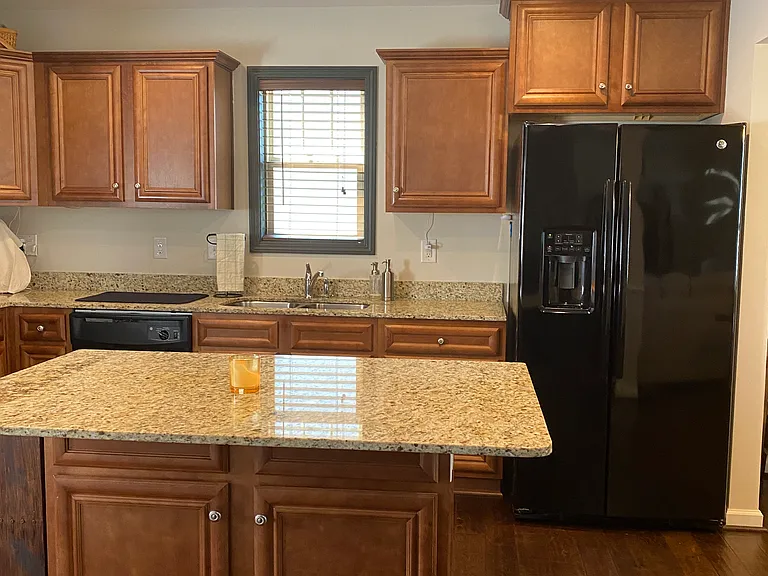 627 Fountainbrook Ln — Photo 10