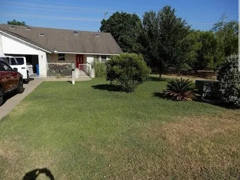 508B Hi Cir S — Photo 2