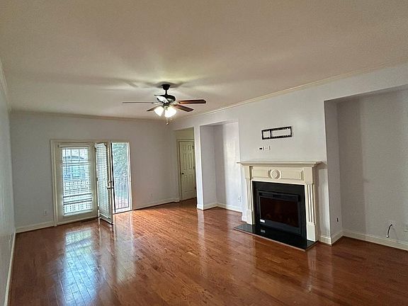 5th image of 2972 Ashlyn Crest Ct