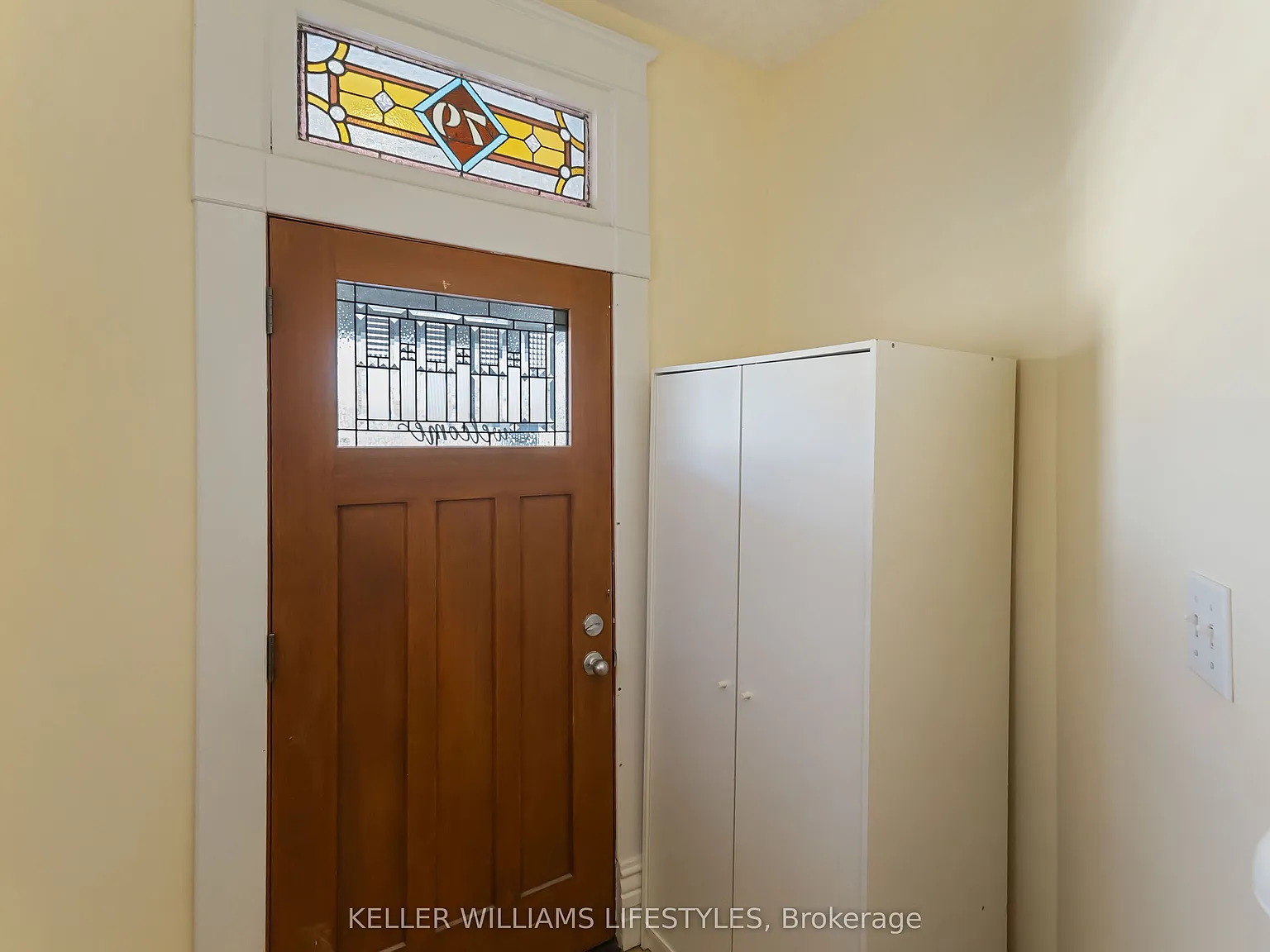 2 bed, $2,195 — Photo 4