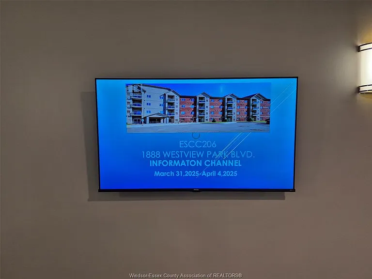 1888 Westview Park Blvd #311 — Photo 17