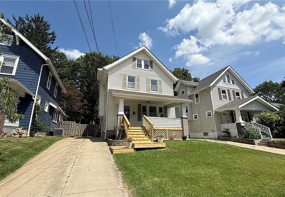 1st image of 1839 17th St
