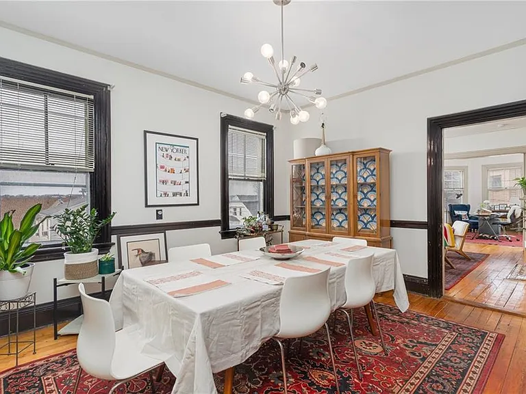 45 Cypress St #2 — Photo 7