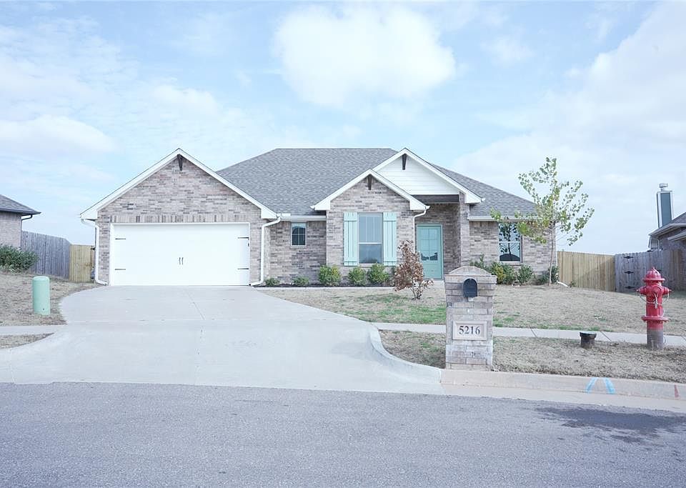 1st image of 5216 Bing Cir