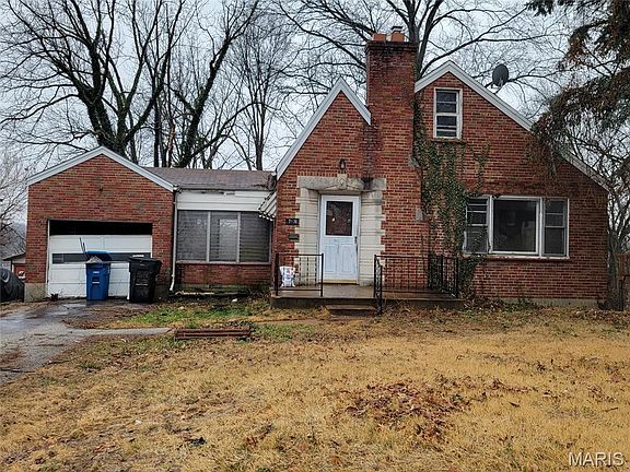3rd image of 7126 Theodore Ave