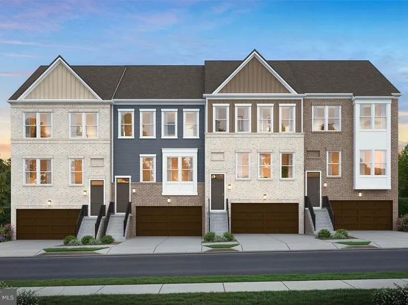 4201 Eliza Ct, Upper Marlboro, MD 20772