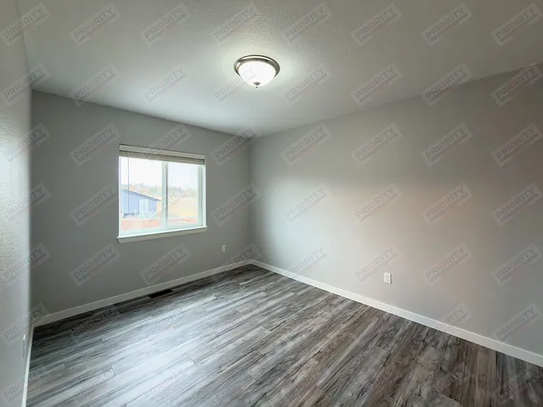2106 Big Lost Dr — Photo 20