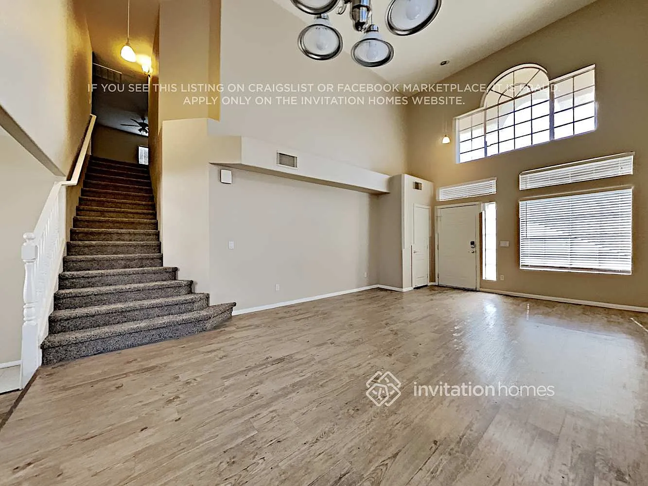 274 Prudence Ct Henderson, NV 89074 — Photo 4