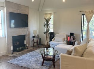 1870 Huxley Ct, San Jose, CA 95125