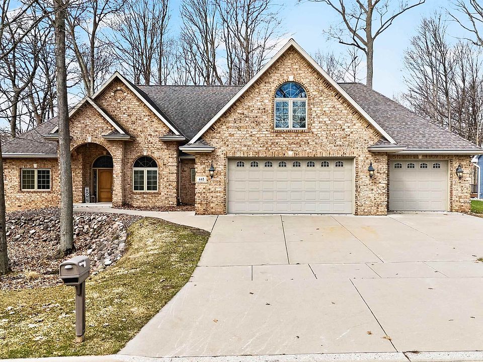 1st image of 448 Harvest Rd