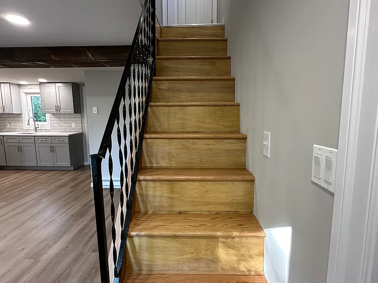 138 Sopher St #R — Photo 7