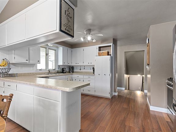4th image of 1119 W Frances St