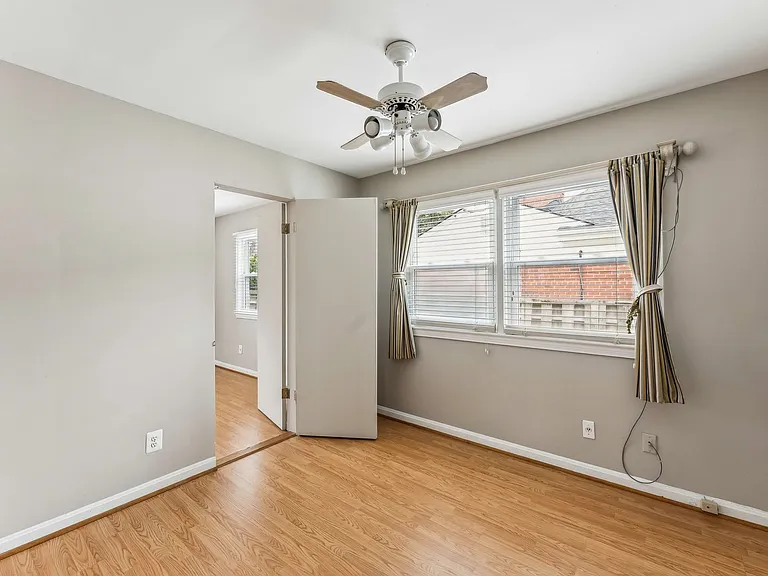 3503 Maple Ct — Photo 24