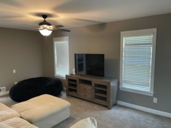 4th image of 509 Potter Ave