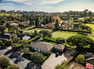 2079 Birnam Wood Dr, Santa Barbara, CA 93108