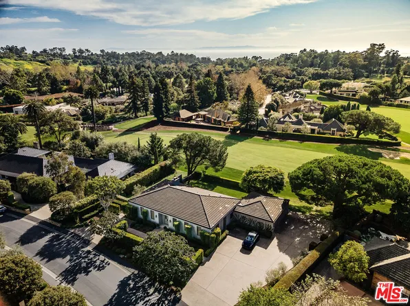 2079 Birnam Wood Dr, Santa Barbara, CA 93108
