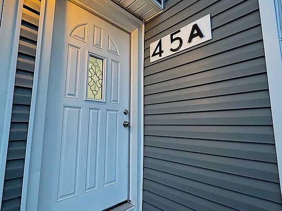 2nd image of 45A Brighton 10th Ct