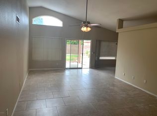 517 W Navarro Ave, Mesa, AZ 85210