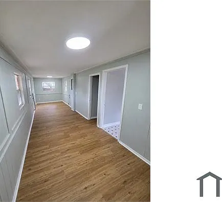 837 Lafayette Ln — Photo 9