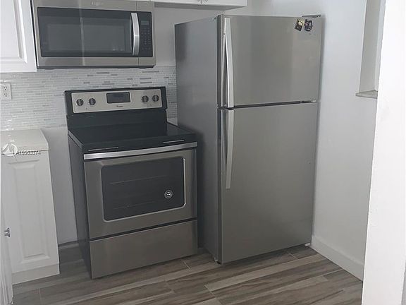 5th image of 6215 W 20th Ave APT 224