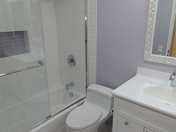 5th image of 7463 Barker Way