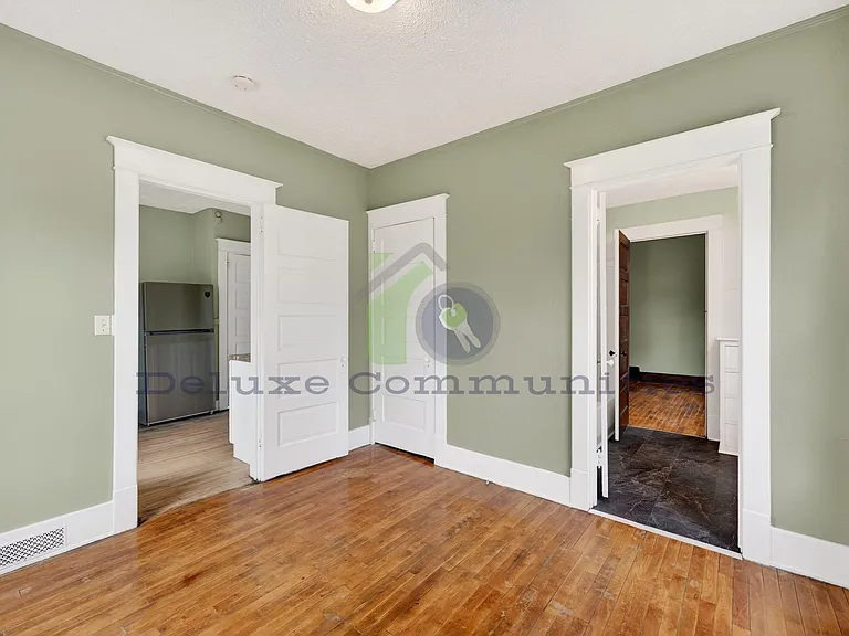 434 Worden St SE #2 — Photo 27