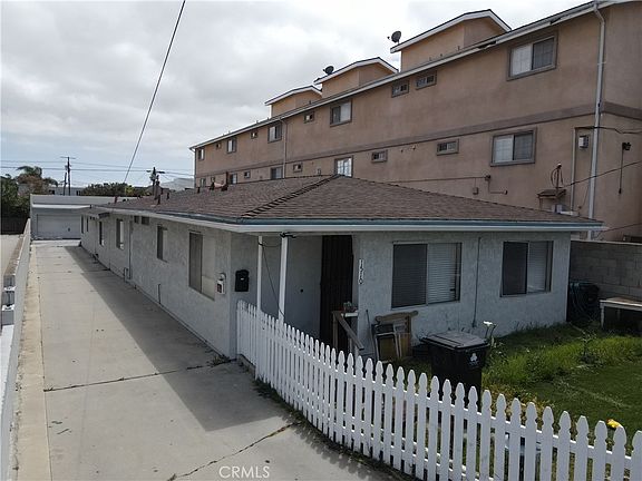 2nd image of 1510 W 227th St
