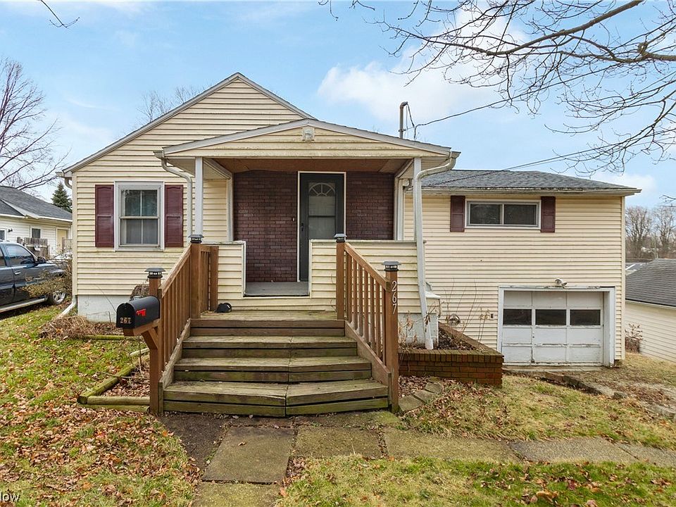 1st image of 267 Sherman Ave