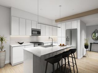 346 Peters St SW #309, Atlanta, GA 30313