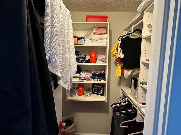 5th image of 8350 Greensboro Dr APT 216