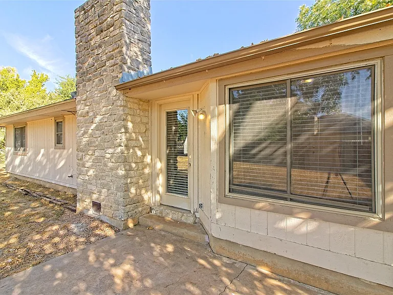 914 Garden Meadow Dr — Photo 30