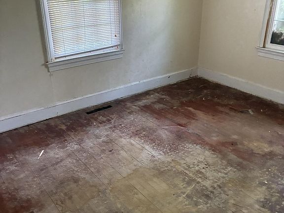 2nd image of 311 W Williamson Street