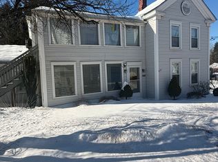 160 Main St #1, Broad Brook, CT 06016