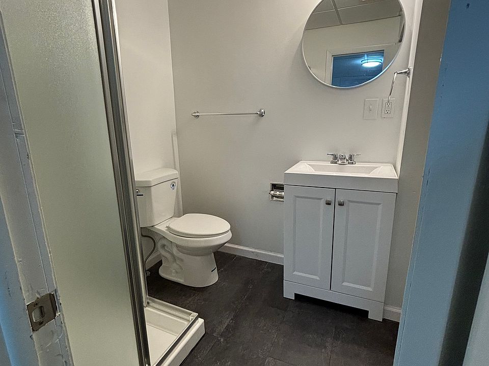 1st image of 116-118 Church St #116B
