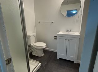 116-118 Church St #116B, Syracuse, NY 13212