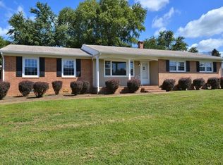 209 Hope Rd, Centreville, MD 21617