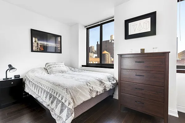 Rented by Cooper & Cooper Real Estate | media 3