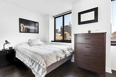 Rented by Cooper & Cooper Real Estate