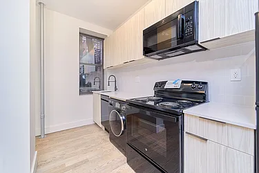 Rented by Living New York