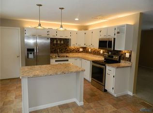 4516 Stannard Dr, Toledo, OH 43613