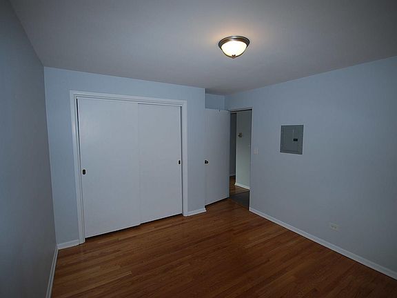 5th image of 10228 S Walden Pkwy #A3