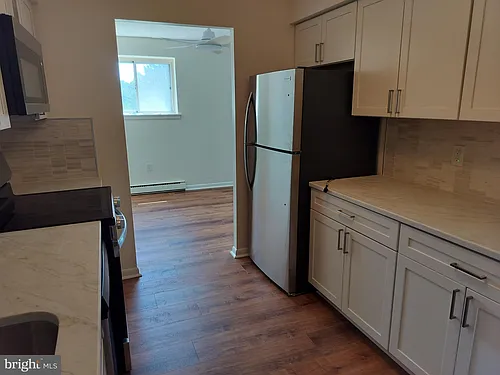 3421 W Chester Pike Photo 1