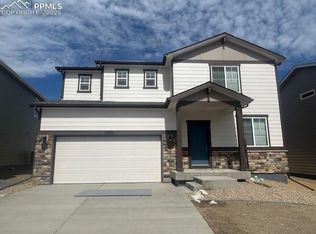 13362 Valley Peak Dr, Peyton, CO 80831