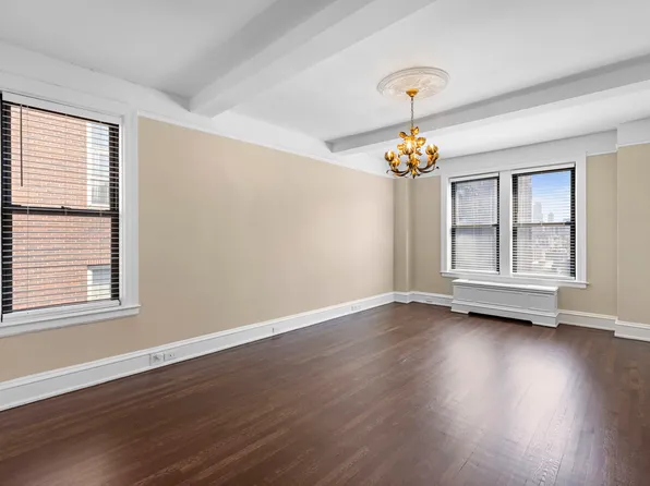 115 East 86th Street image 5 of 15