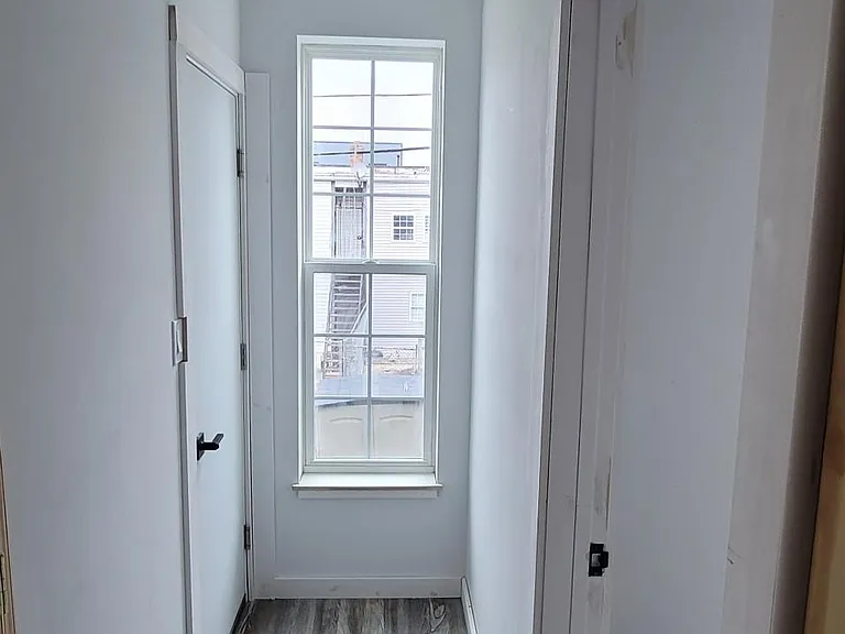 1218 Meigs Pl NE — Photo 13