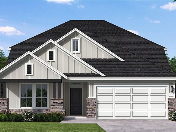 2nd image of 798 Sage Thrasher Cir