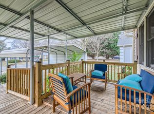 201 Ewing Dr UNIT A, Belmont, NC 28012